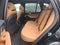 2023 BMW X5 xDrive40i Sports Activity Vehicle