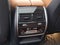 2023 BMW X5 xDrive40i Sports Activity Vehicle