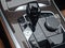 2023 BMW X5 xDrive40i Sports Activity Vehicle