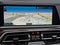 2023 BMW X5 xDrive40i Sports Activity Vehicle