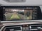2023 BMW X5 xDrive40i Sports Activity Vehicle