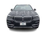2023 BMW X5 xDrive40i Sports Activity Vehicle
