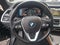 2023 BMW X5 xDrive40i Sports Activity Vehicle