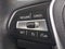 2023 BMW X5 xDrive40i Sports Activity Vehicle