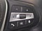 2023 BMW X5 xDrive40i Sports Activity Vehicle