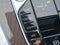 2023 BMW X5 xDrive40i Sports Activity Vehicle