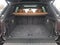 2023 BMW X5 xDrive40i Sports Activity Vehicle