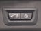 2023 BMW X5 xDrive40i Sports Activity Vehicle