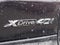 2023 BMW X5 xDrive40i Sports Activity Vehicle