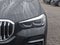 2023 BMW X5 xDrive40i Sports Activity Vehicle