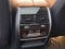 2023 BMW X5 xDrive40i Sports Activity Vehicle