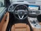 2023 BMW X5 xDrive40i Sports Activity Vehicle