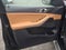 2023 BMW X5 xDrive40i Sports Activity Vehicle