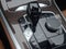 2023 BMW X5 xDrive40i Sports Activity Vehicle