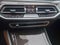 2023 BMW X5 xDrive40i Sports Activity Vehicle