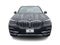2023 BMW X5 xDrive40i Sports Activity Vehicle