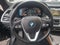 2023 BMW X5 xDrive40i Sports Activity Vehicle