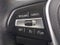 2023 BMW X5 xDrive40i Sports Activity Vehicle