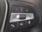 2023 BMW X5 xDrive40i Sports Activity Vehicle