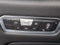 2023 BMW X5 xDrive40i Sports Activity Vehicle