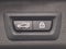 2023 BMW X5 xDrive40i Sports Activity Vehicle