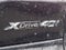2023 BMW X5 xDrive40i Sports Activity Vehicle