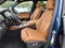 2023 BMW X5 xDrive40i Sports Activity Vehicle