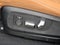 2023 BMW X5 xDrive40i Sports Activity Vehicle