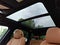 2023 BMW X5 xDrive40i Sports Activity Vehicle