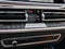 2023 BMW X5 xDrive40i Sports Activity Vehicle