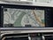 2023 BMW X5 xDrive40i Sports Activity Vehicle