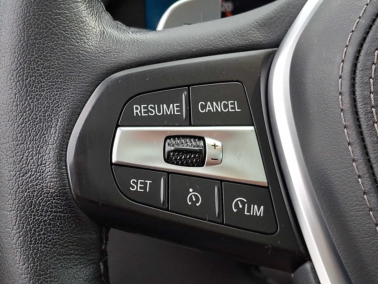 2023 BMW X5 xDrive40i Sports Activity Vehicle