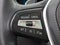 2023 BMW X5 xDrive40i Sports Activity Vehicle