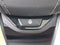 2023 BMW X5 xDrive40i Sports Activity Vehicle