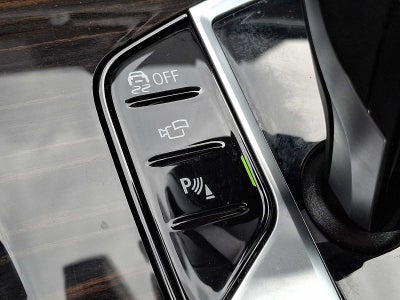 2023 BMW X5 xDrive40i Sports Activity Vehicle