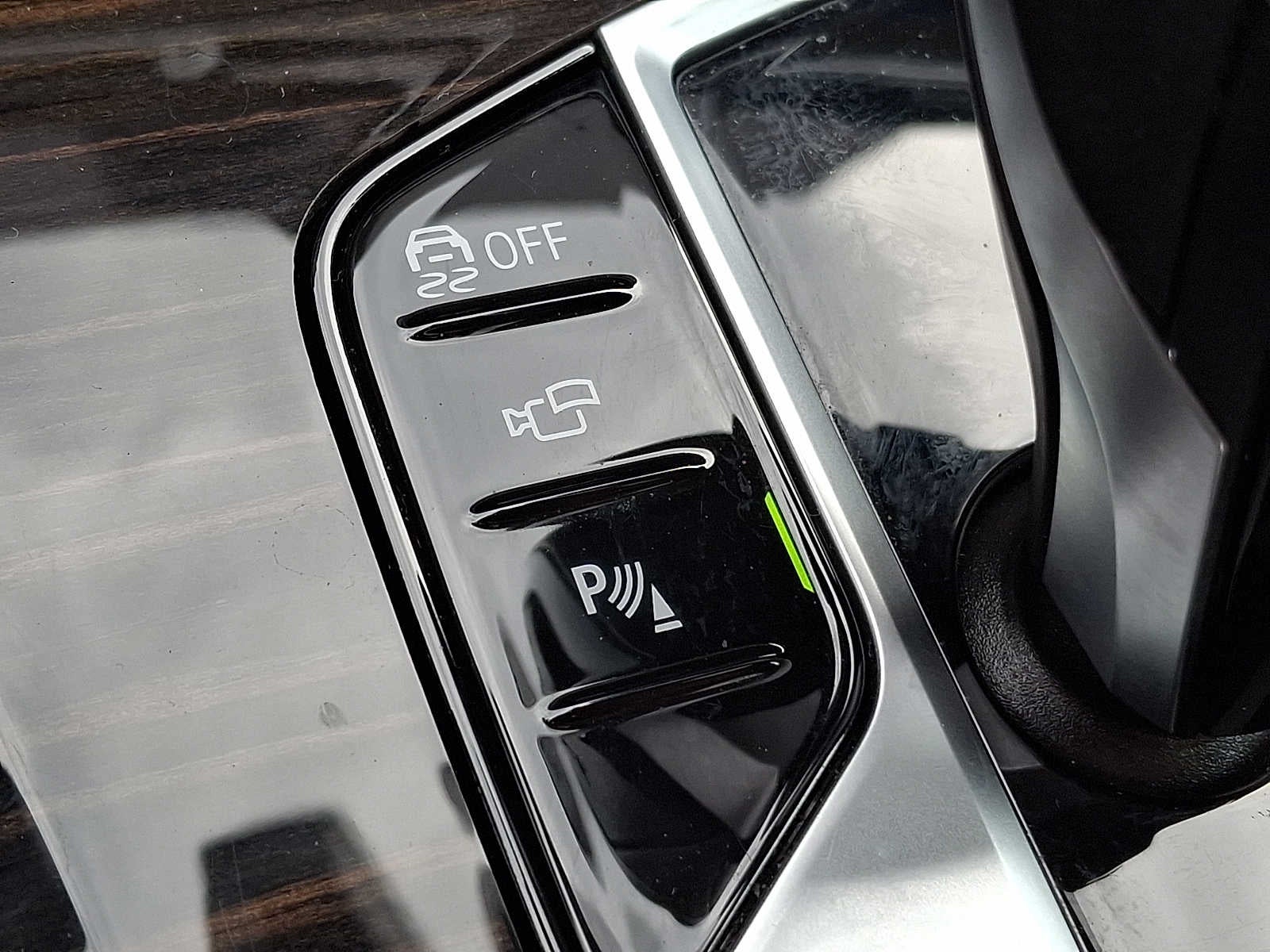 2023 BMW X5 xDrive40i Sports Activity Vehicle