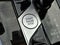 2023 BMW X5 xDrive40i Sports Activity Vehicle