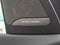 2023 BMW X5 xDrive40i Sports Activity Vehicle