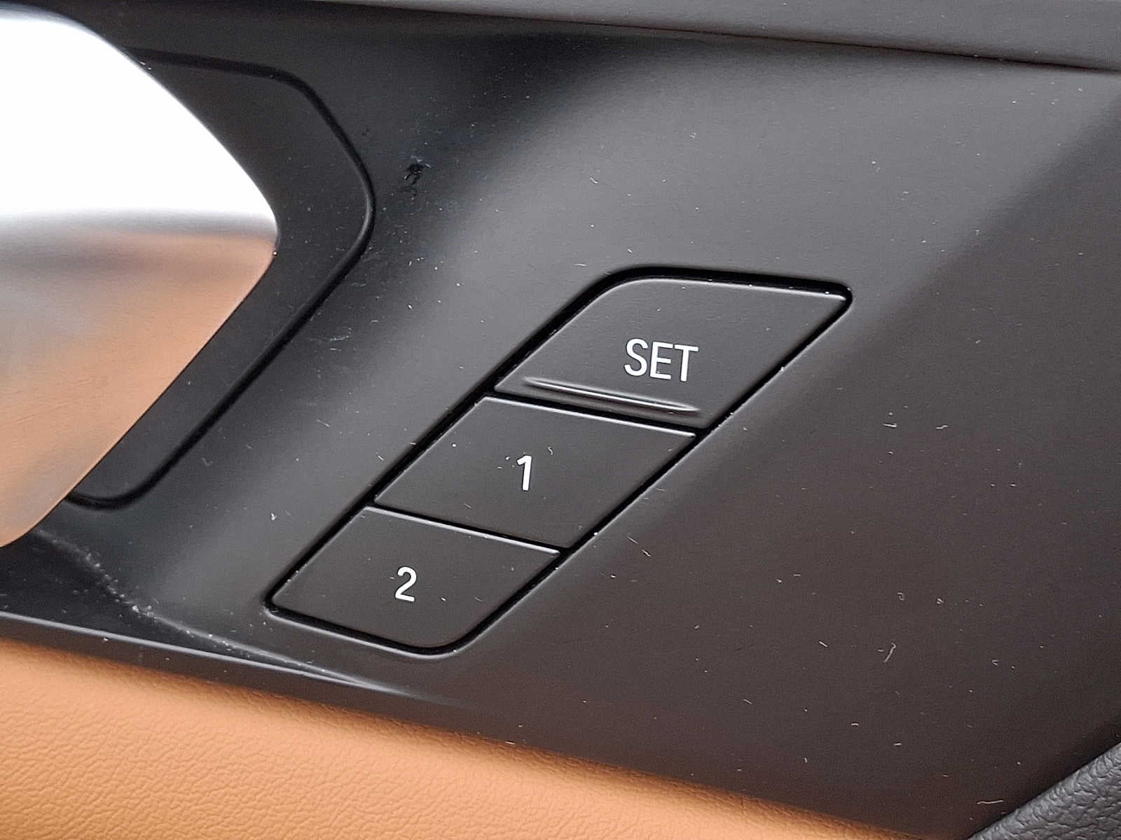 2023 BMW X5 xDrive40i Sports Activity Vehicle