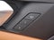 2023 BMW X5 xDrive40i Sports Activity Vehicle