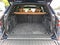 2023 BMW X5 xDrive40i Sports Activity Vehicle