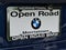 2023 BMW X5 xDrive40i Sports Activity Vehicle
