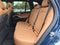 2023 BMW X5 xDrive40i Sports Activity Vehicle