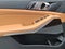 2023 BMW X5 xDrive40i Sports Activity Vehicle