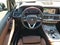 2023 BMW X5 xDrive40i Sports Activity Vehicle