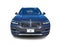 2023 BMW X5 xDrive40i Sports Activity Vehicle