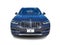 2023 BMW X5 xDrive40i Sports Activity Vehicle