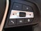 2023 BMW X5 xDrive40i Sports Activity Vehicle