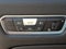2023 BMW X5 xDrive40i Sports Activity Vehicle