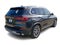 2023 BMW X5 xDrive40i Sports Activity Vehicle